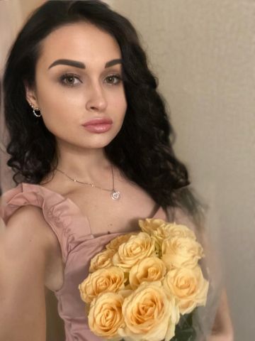 Снежана